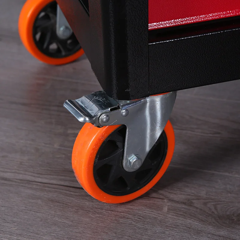 Best Price Adjustable Tool Tro – Workshop Tools Price recenzja i cena