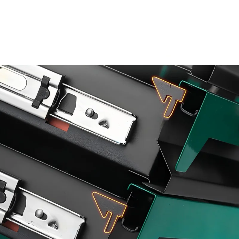 Best Price Adjustable Tool Tro – Workshop Tools Price recenzja i cena
