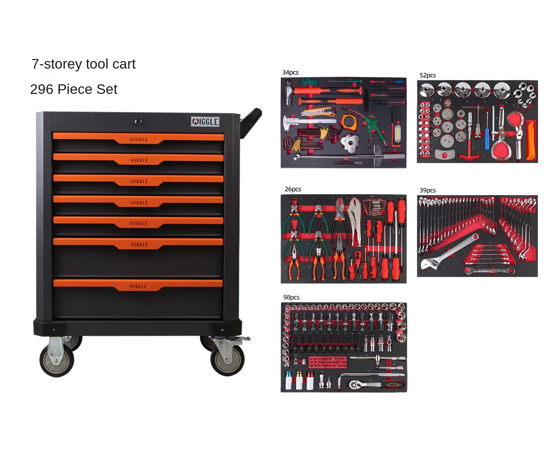 Best Price Adjustable Tool Tro – Workshop Tools Price recenzja i cena