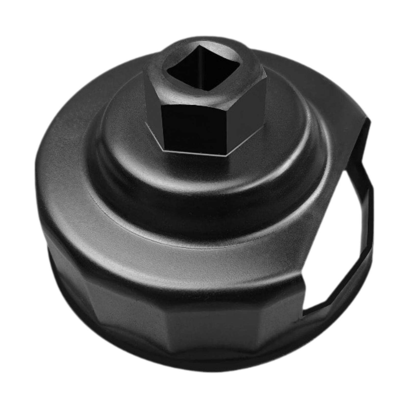Quick Release Oil Filter Wrenc – Tools For Motorcycle Workshop recenzja i cena