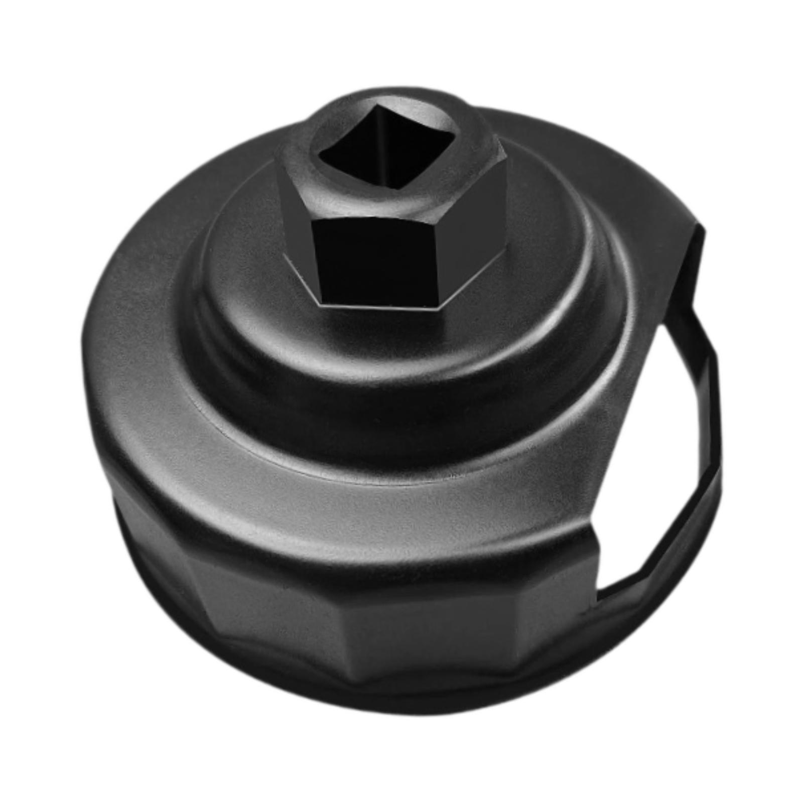 Quick Release Oil Filter Wrenc – Tools For Motorcycle Workshop recenzja i cena