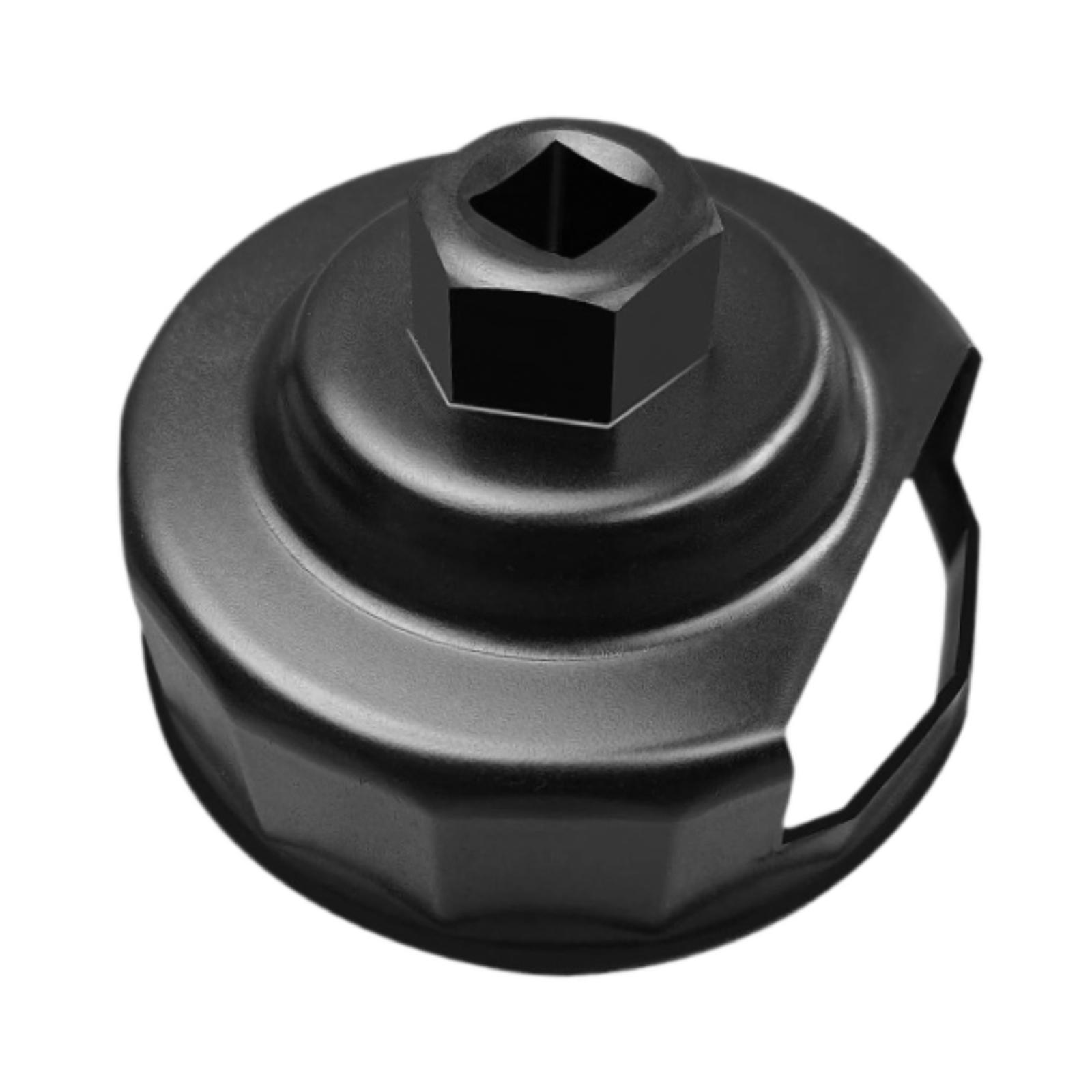 Quick Release Oil Filter Wrenc – Tools For Motorcycle Workshop recenzja i cena