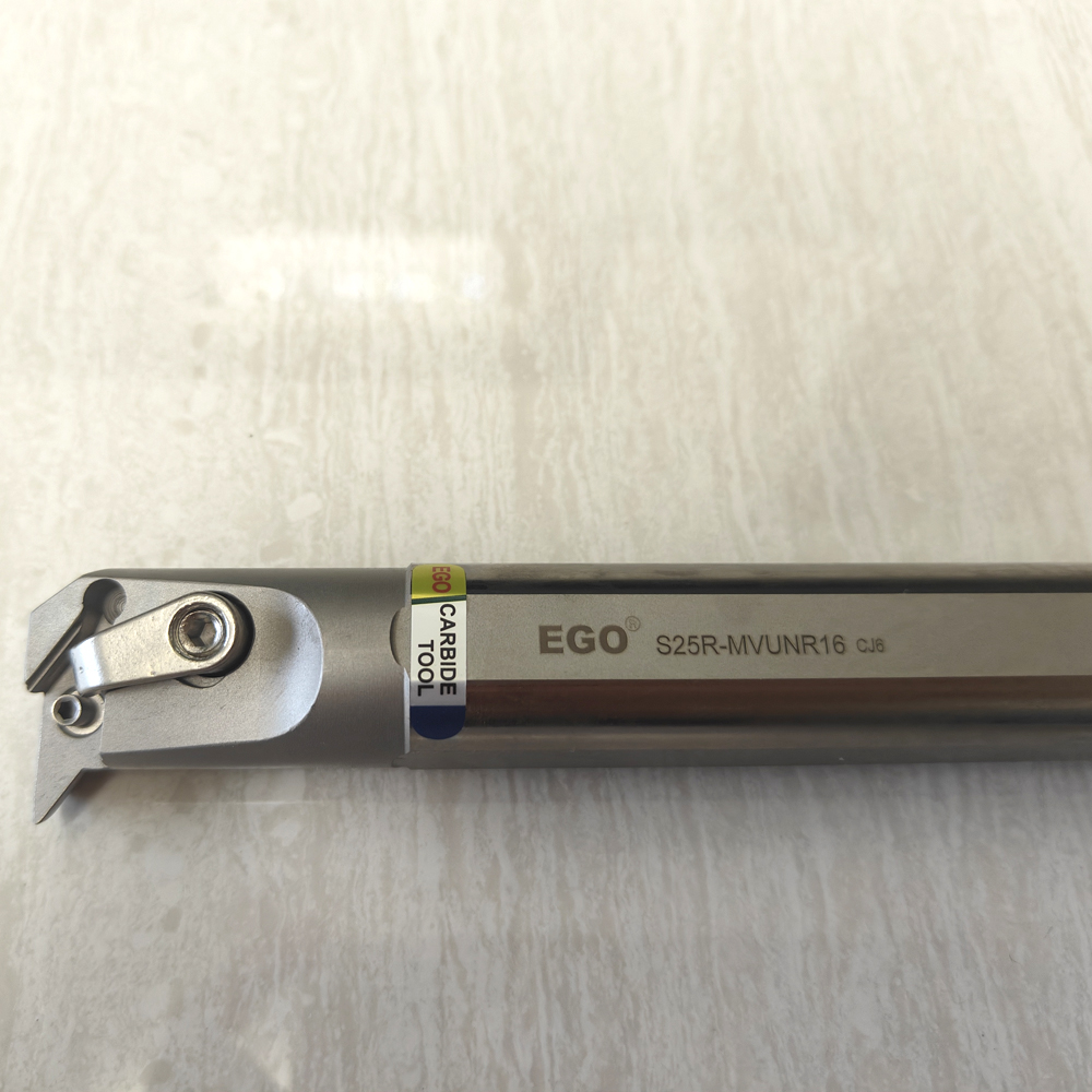 Original EGO Anti-vibration St – Tools Vn recenzja i cena