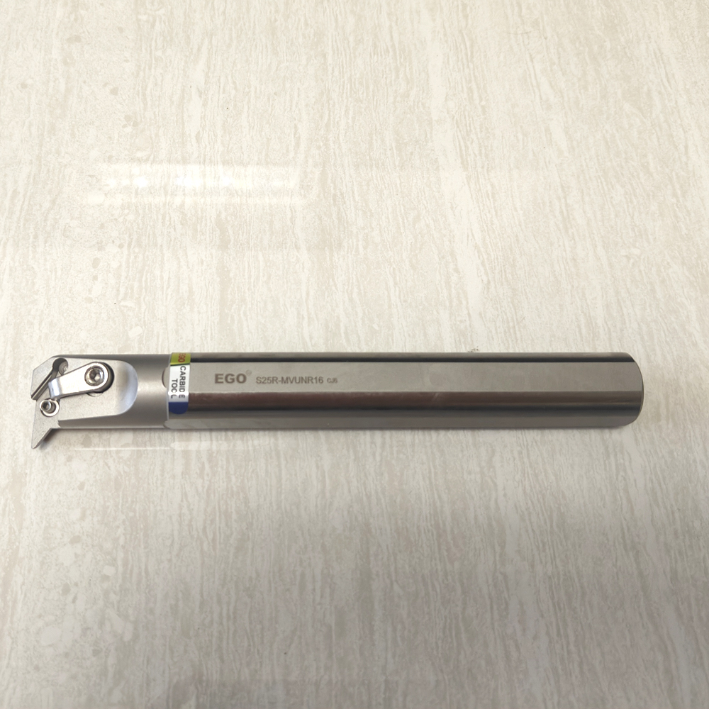 Original EGO Anti-vibration St – Tools Vn recenzja i cena