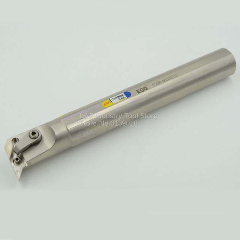 Original EGO Anti-vibration St – Tools Vn recenzja i cena