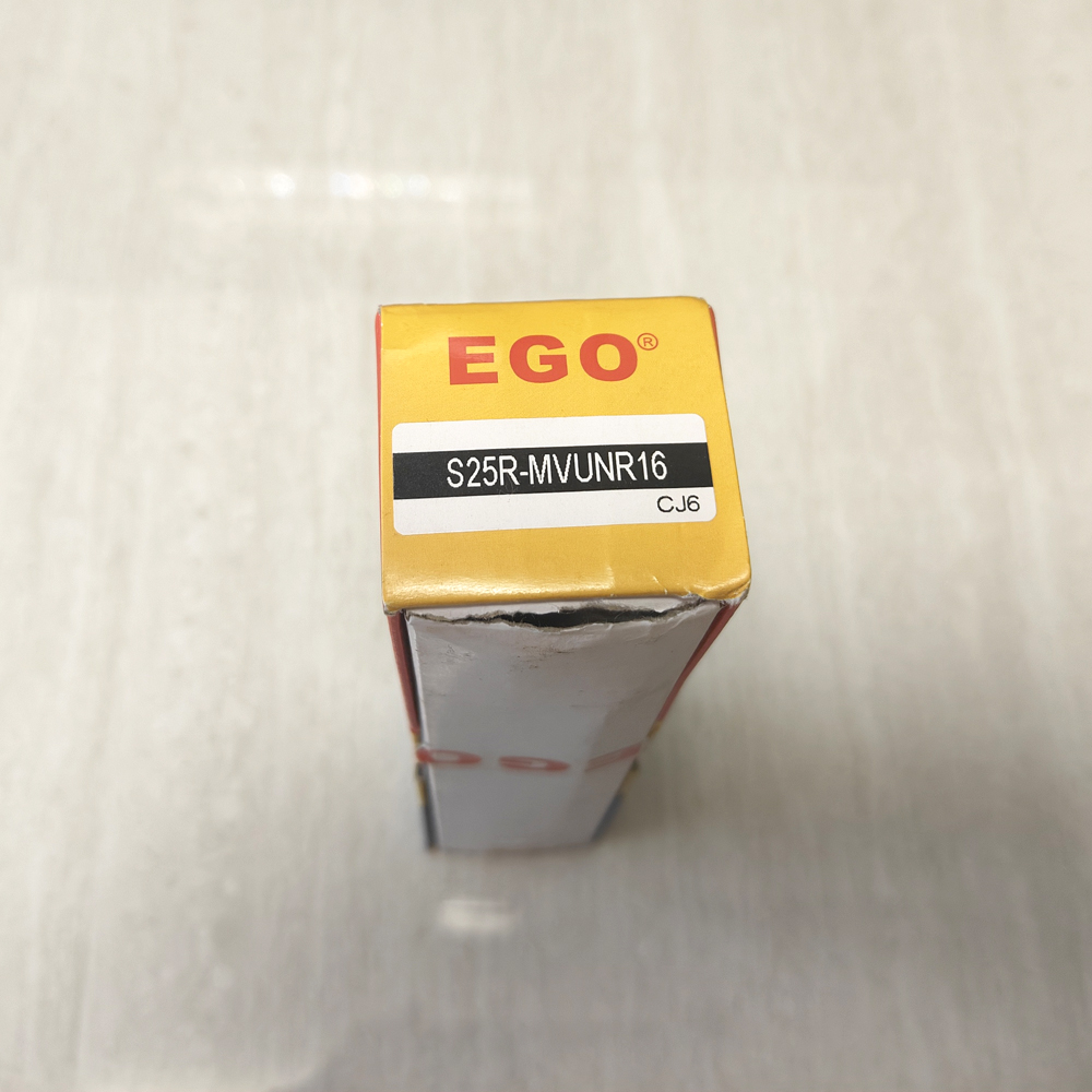 Original EGO Anti-vibration St – Tools Vn recenzja i cena