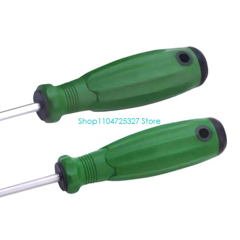 D8KF Screwdrivers U/Y/Inner Tr – Workshop Tools Toy recenzja i cena