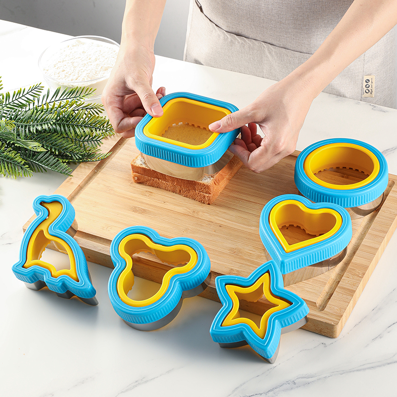 Sandwich cutting and sealing m – Hand Tools Mechanical Workshop recenzja i cena