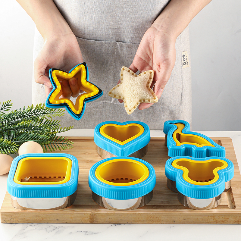 Sandwich cutting and sealing m – Hand Tools Mechanical Workshop recenzja i cena