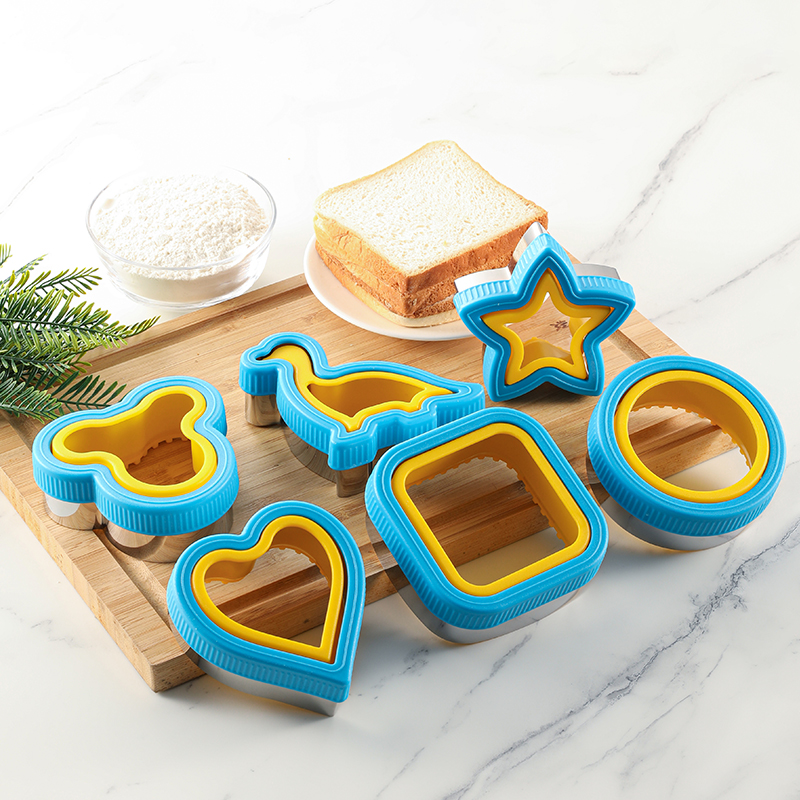 Sandwich cutting and sealing m – Hand Tools Mechanical Workshop recenzja i cena
