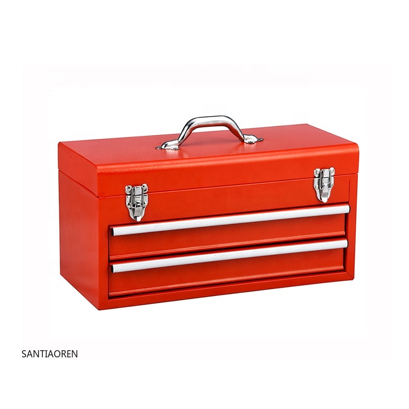 2025Factory Cheap Price 2-draw – Workshop Tools Price recenzja i cena