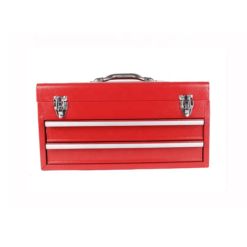 2025Factory Cheap Price 2-draw – Workshop Tools Price recenzja i cena