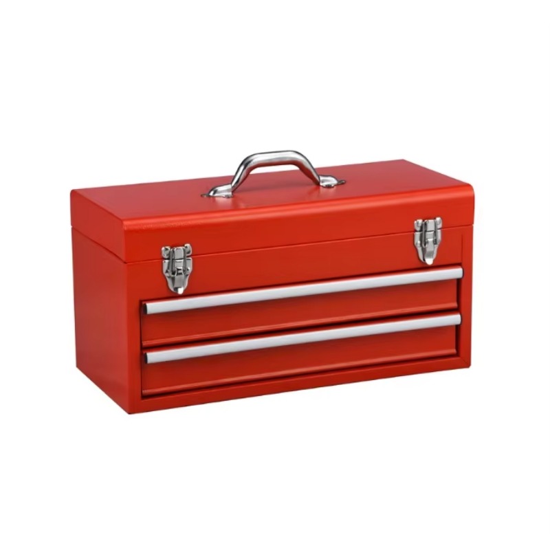 2025Factory Cheap Price 2-draw – Workshop Tools Price recenzja i cena