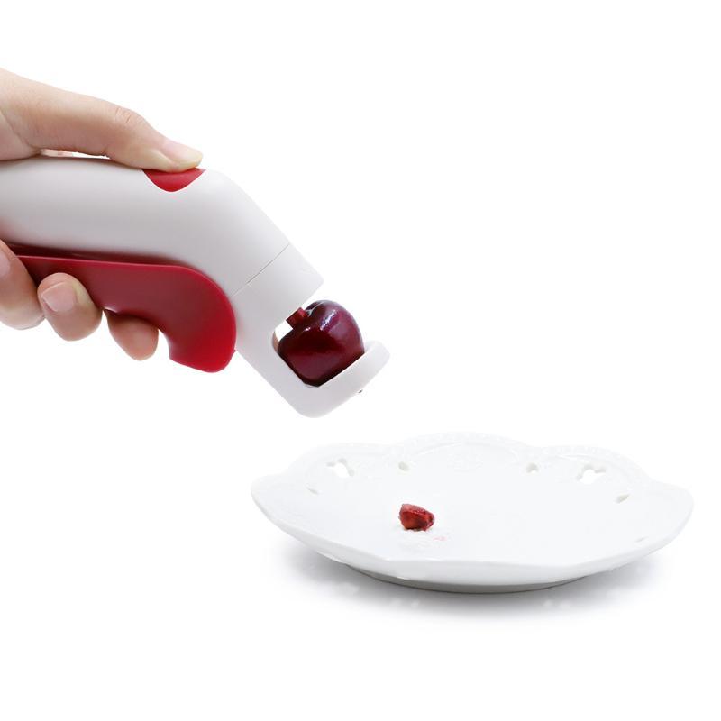 Multi-Function Cherry Red Date – Hand Tools Mechanical Workshop recenzja i cena