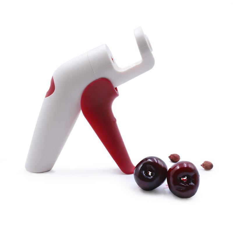 Multi-Function Cherry Red Date – Hand Tools Mechanical Workshop recenzja i cena