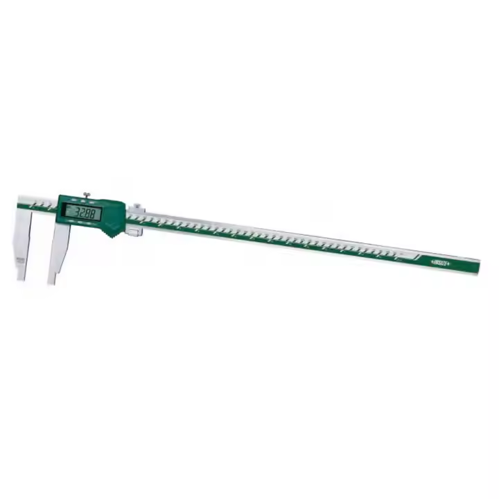 Large Size Digital Calipers 11 – Workshop Tools In Engineering recenzja i cena