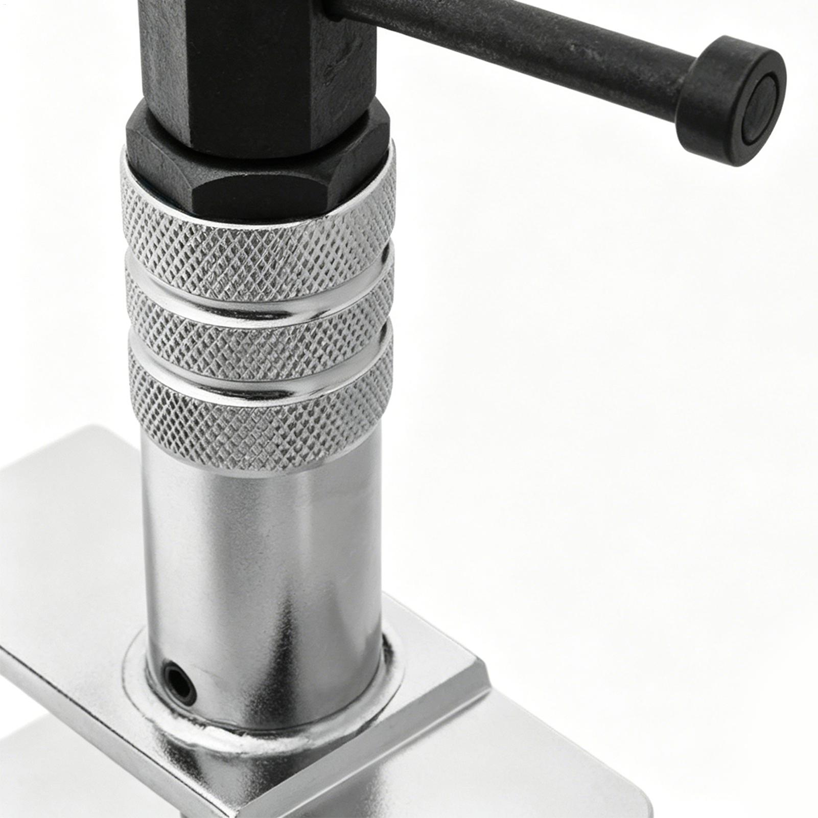 Piston Press Tool Universal He – Tools For Motorcycle Workshop recenzja i cena