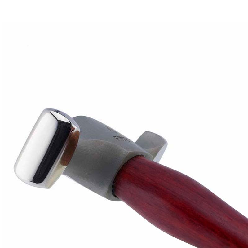 Fretz HMR-2 Wide Raising Hamme – Tools Vn recenzja i cena