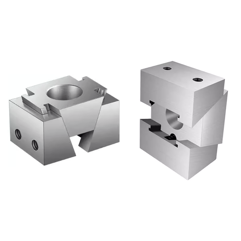 CNC M6 M8 M10 M12 M14 M16 Benc – Workshop Tools Vice recenzja i cena