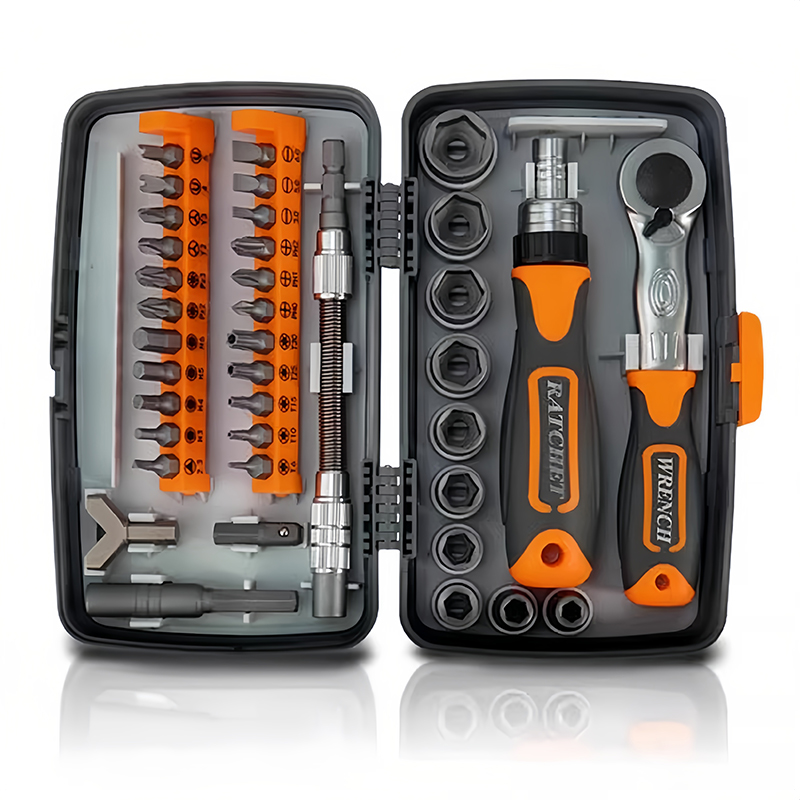 Professional Maintenance Tools – Tools For Motorcycle Workshop recenzja i cena