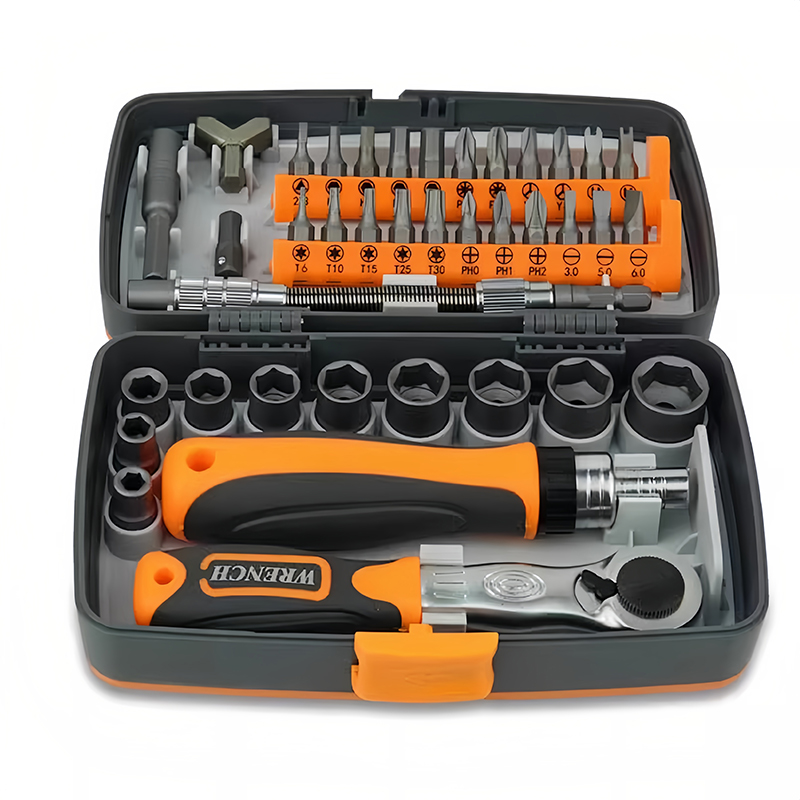 Professional Maintenance Tools – Tools For Motorcycle Workshop recenzja i cena