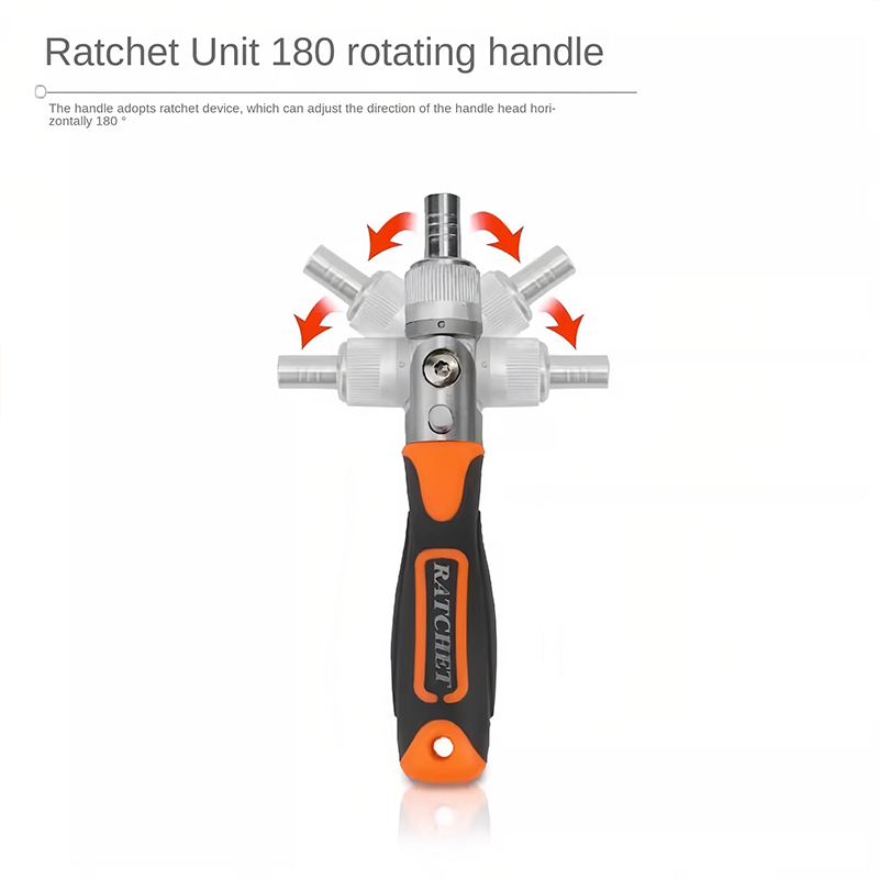 Professional Maintenance Tools – Tools For Motorcycle Workshop recenzja i cena