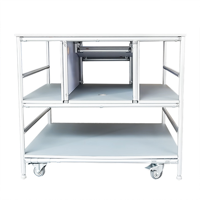 ESD Workbench Factory Price Bu – Workshop Tools Price recenzja i cena