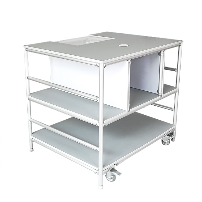 ESD Workbench Factory Price Bu – Workshop Tools Price recenzja i cena