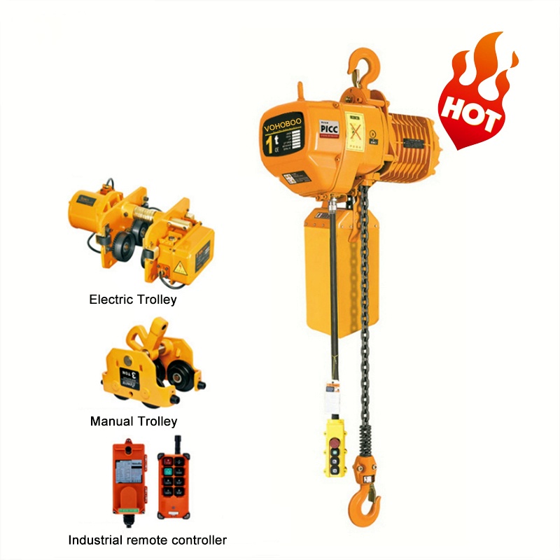 Factory-Priced New 3 Ton Steel – Workshop Tools Price recenzja i cena