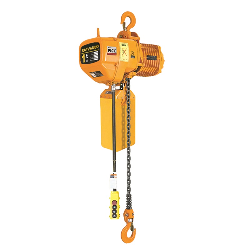 Factory-Priced New 3 Ton Steel – Workshop Tools Price recenzja i cena