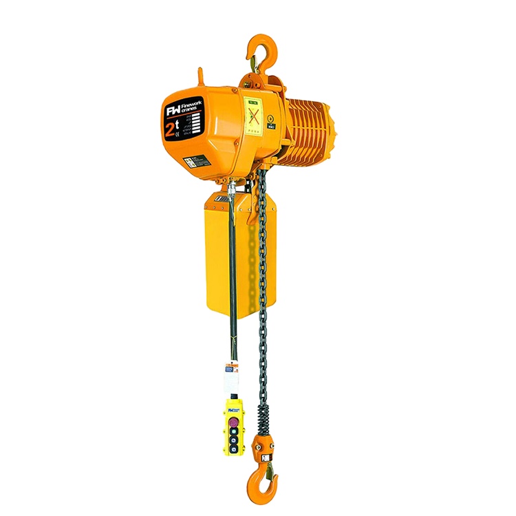 Factory-Priced New 3 Ton Steel – Workshop Tools Price recenzja i cena
