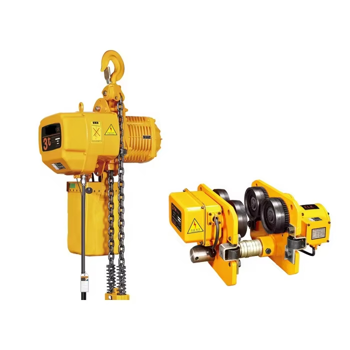 Factory-Priced New 3 Ton Steel – Workshop Tools Price recenzja i cena