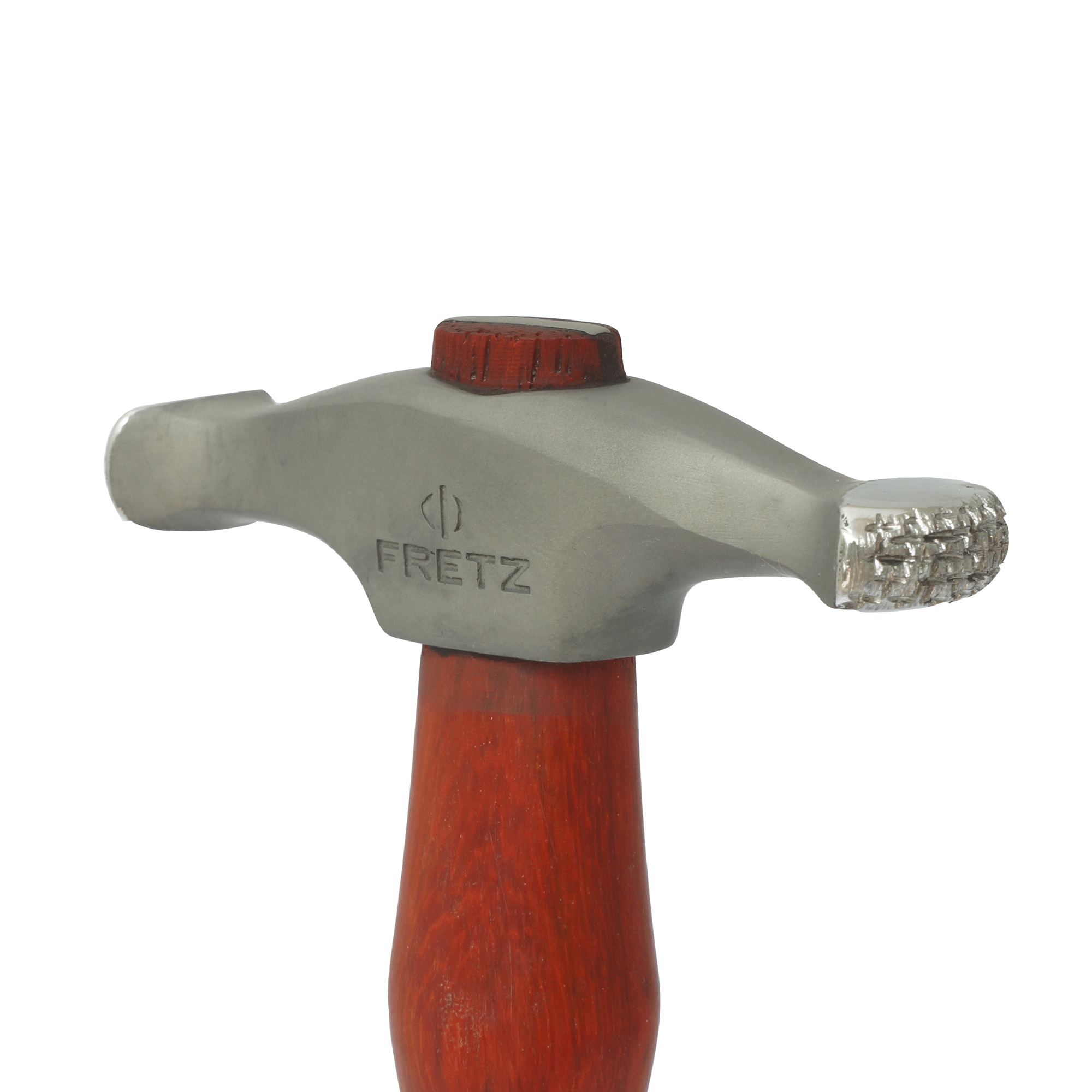 Fretz HMR-14B Raw Silk Wide Cu – Tools Vn recenzja i cena