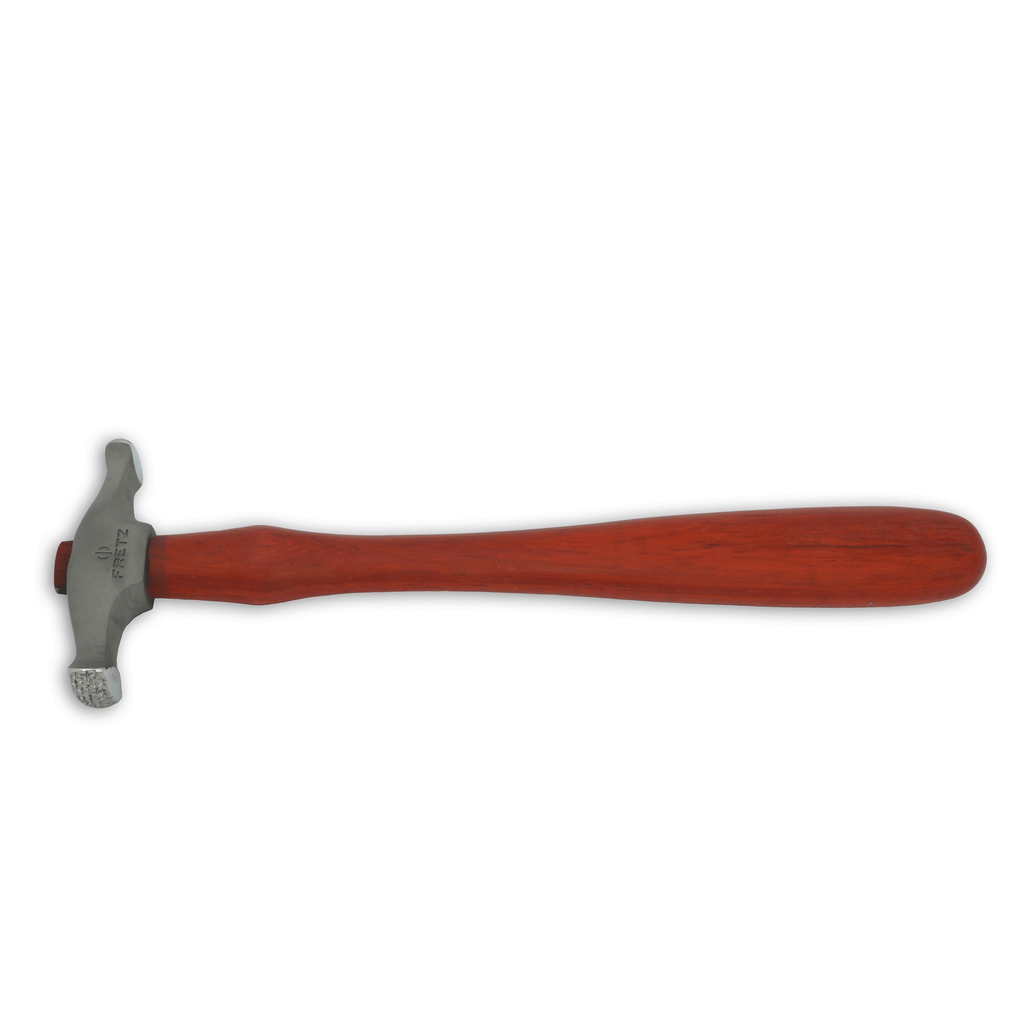 Fretz HMR-14B Raw Silk Wide Cu – Tools Vn recenzja i cena