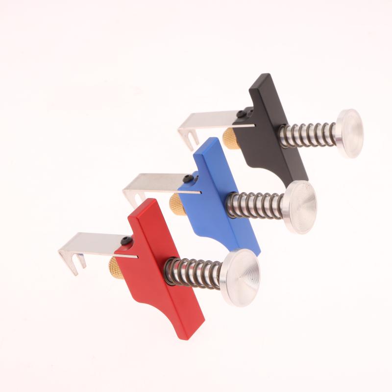 1Set Propeller Puller Aluminum – Workshop Tools Toy recenzja i cena
